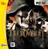 Necrovision (jewel) 1C DVD