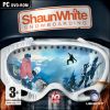 Shaun White Snowboarding (Jewel)  DVD