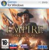 Empire: Total War jewel
