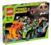 Lego 8961 Power Miners  