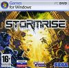 Stormrise (PC-DVD, Jewel,  ) 1C