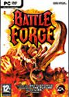 BattleForge (online) (PC-DVD) (Jewel) EA Русская в