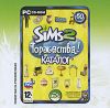 Sims 2. .  (Jewel)