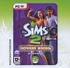 Sims 2.    (Jewel)
