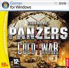 Codename Panzers. Cold war jewel dvd