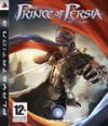 Prince of Persia (PS3) русская версия