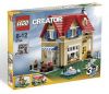 Lego 6754 Криэйтор Семейный Дом