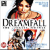 Dreamfall:   dvd
