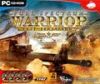 Full Spectrum Warrior: Ten Hammers 4 cd