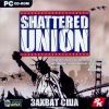 Shattered Union. Захват США DVD