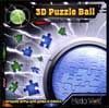 3D Puzzle Ball