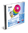Paragon CD Emulator 3.0