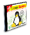Top Linux Game