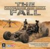 The Fall:    dvd