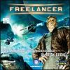 Freelancer dvd