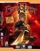 EverQuest II +30 дней dvd