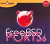 FreeBSD ports 6.1