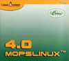 MOPSLinux 4 - Slackware по-русски