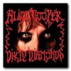 Alice Cooper: Dirty Diamonds