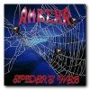 Ambehr: Spider