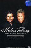 Modern Talking. The Final Album