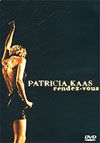Patricia Kaas. Rendez - vous