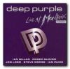 Deep Purple: Live At Montreux 1996