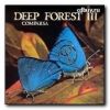 Deep Forest III: Comparsa