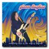 Glenn Hughes: Soulfully Live in the City Of Angels