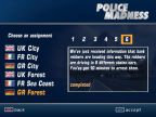 London Racer: Полицейское безумие