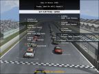 Race: Автогонки WTCC