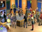 Sims 2. Русская версия