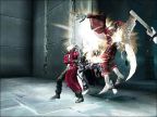 Devil May Cry 3 Dante`s Awakening. Специальное издание