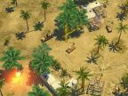 Великие битвы:Тобрук 2cd