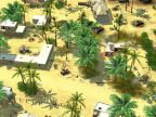 Великие битвы:Тобрук 2cd 2