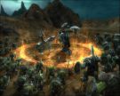Warhammer 40000: Печать хаоса