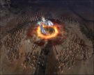 Warhammer 40000: Печать хаоса