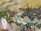Sid Meier's Civilization IV:Warlords (jewel) 1С CD