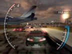Need for Speed: Underground 2 PS2 5