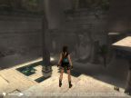 Lara Croft Tomb Raider Anniversary dvd (лиц.) 1