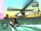 PS2  Grand Theft Auto: Vice City Stories