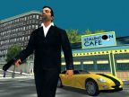 PS2  Grand Theft Auto: Liberty City Stories