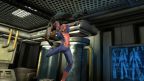Spider-Man 3 (PS3) 4