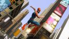 Spider-Man 3 (PS3) 0