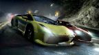 Need for Speed Carbon (PS3) 1