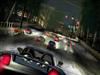 Need for Speed Carbon (PS3) 0