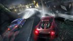 Need for Speed Carbon (PS3) 2