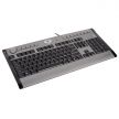 клавиатура A4-Tech KAS-15
