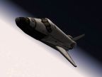 X-Plane 6
