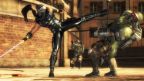 PS3  Ninja Gaiden Sigma